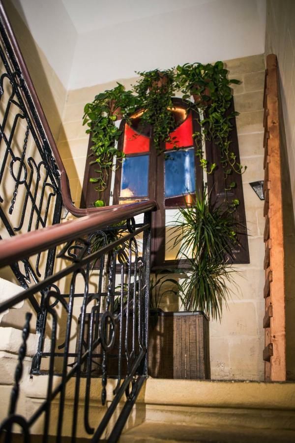 City Dacha Sliema Exterior foto